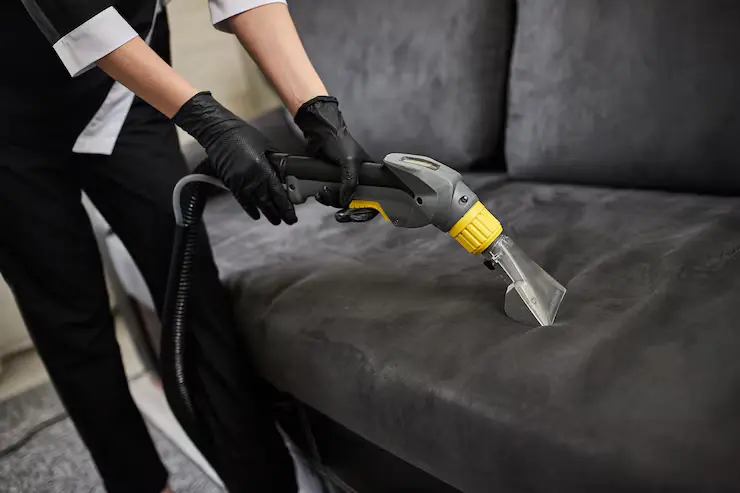 sofa-cleaning